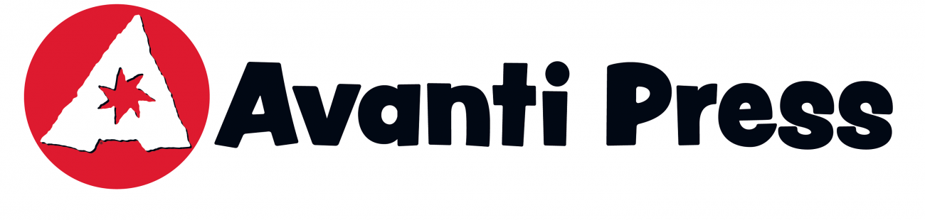 Avanti Press Inc
