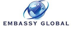 Embassy Global, LLC