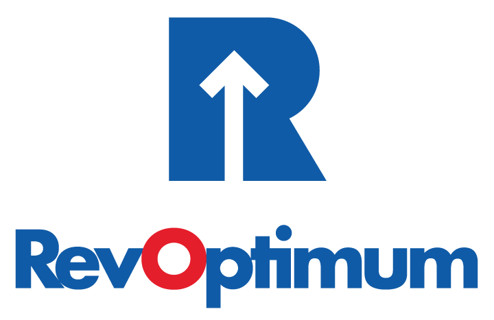 RevOptimum