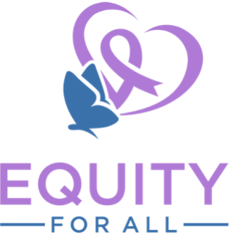 Equity For All